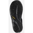 thumbnail image 4 of Keen Women's Presidio Hiking Shoes Soft Toe Black 5 1/2 M  US, 4 of 4