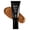 Burnt Cinnamon, variant on SISTAR - It's U LIQUID FOUNDATION