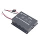 thumbnail image 2 of Convertidor Elevador, Convertidor De Voltaje De 12 V A 24 V Convertidor Elevador De CC A CC De 15 A Transformador Módulo De Voltaje Regulador Convertidor De Potencia Suministros De Modificación, 2 of 7