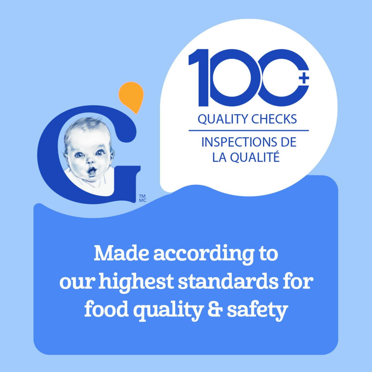 GERBER MEALS Macaroni & Cheese With Peas & Carrots, With A Full Toddler Serving of Veggies, Source Of Iron, Calcium & Vitamin A, No Artificial Colours, Flavours or Preservatives 187 g, 187 GR