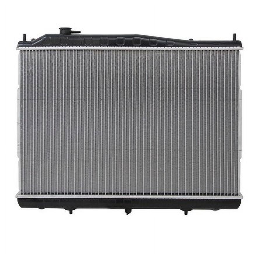 One Stop Solutions 2215 One Stop Solutions 2215 Other Parts