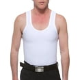 thumbnail image 1 of Underworks Chemise de Compression pour le Corps, 1 of 1