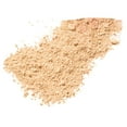 thumbnail image 3 of L'Oreal Paris True Match Loose Powder Mineral Foundation Makeup, Light Ivory, 0.35 oz., 3 of 8
