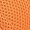 Orange, variant on Women Mesh Beret Baseball Cap – Lightweight Breathable Summer Painter Hat, Vintage Casual Style, Sports Fashion Accessory for Daily Outfits