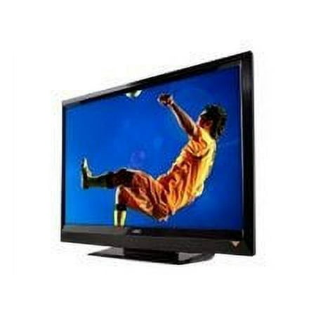 VIZIO E552VL - 55" Diagonal Class (54.64" viewable) LCD TV - 1080p 1920 x 1080