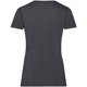 thumbnail image 2 of Fruit Of The Loom- Camiseta de manga corta Valueweight para mujer (Paquete de 5) (Lima), 2 of 3