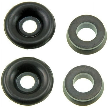 Dorman - First Stop Drum Brake Wheel Cylinder Repair Kit P/N:351768 Fits select: 1991-2002 HONDA ACCORD, 1997-2001 HONDA CR-V