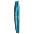 thumbnail image 2 of Rimmel Wonderful Wonderlash Máscara de pestañas, resistente al agua, negro, 0.37 onzas líquidas, 2 of 3