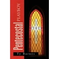 thumbnail image 1 of Pentecostal Playboy, 1 of 1