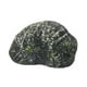 thumbnail image 4 of Piedra artificial para micropaisajes, decoración en jardines, oficinas y hoteles Negro, 4 of 8