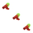 thumbnail image 3 of Sonducket Flotadores para peces, herramientas de pesca, útiles para instalar alarma, luz LED, campana fuerte, accesorio para exteriores, varilla Type1 NO1 Sonducket CBP196598, 3 of 6