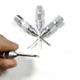 thumbnail image 3 of Grease Spear Needle Tip Of The Mouth Manual Grease Machine Accessories, 3 of 5