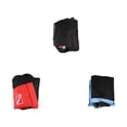 thumbnail image 3 of stanreset Sac de Plongée Sac de Natation Sac à la Dérive Multicolore Commodité Accessoires de Plein Air Polyvalents Sacs de Plongée en Apnée Rouge, 3 of 6
