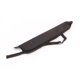 thumbnail image 4 of Poliéster Baqueta Bolsa de Transporte Bolsa de Mazo para Percusión tres - Negro, se describe 2 Baoblaze Sostenedor del tambor del palillo del tambor, 4 of 8