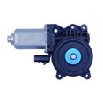 thumbnail image 2 of OEG Parts New Power Window Motor For Chevrolet Sonic 13-19 Front/Rear Left/Right 95386446 95919457 742-088, 2 of 6