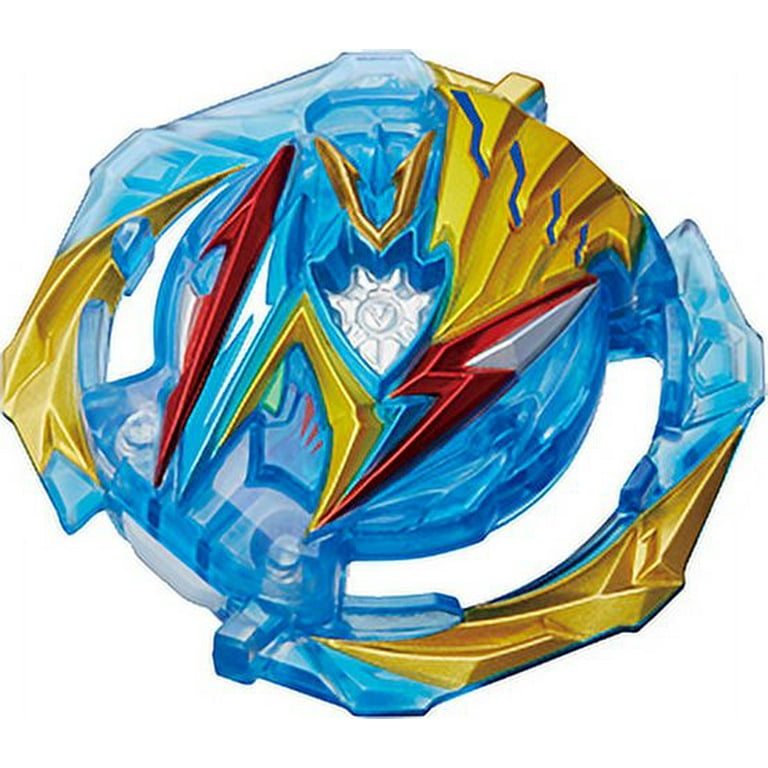 Takara Tomy Bey BURST Dynamite Battle B-193 Attack Type B