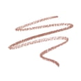 thumbnail image 2 of Delineador de labios e.l.f. Cream Glide Baddest Beige Semimate Vegan, 2 of 6