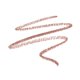 thumbnail image 2 of Delineador de labios e.l.f. Cream Glide Baddest Beige Semimate Vegan, 2 of 6
