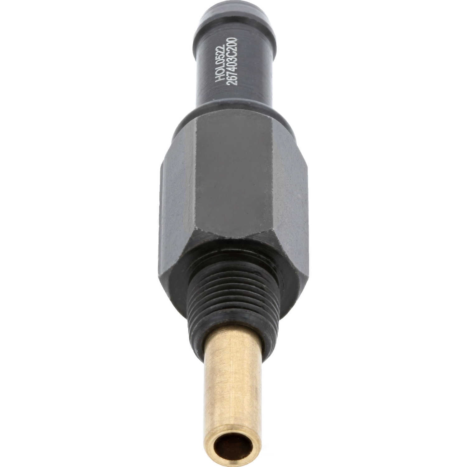 HOLSTEIN 2PCV0086 Parts