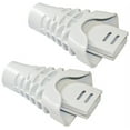 thumbnail image 3 of Black and Decker PAV1200 PAV1200W 12V Vac (2 Pack) Hose Adaptor 90517048-2PK, 3 of 3