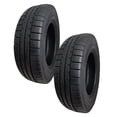thumbnail image 2 of Llanta GOODYEAR 205/70R16 EAGLE LS2 96T, 2 of 12