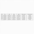 thumbnail image 3 of TSHXS Toddler Winter Clothes Toddler Outfits For Boys Toddler Boy Clothes Color Blocking Hoodies + Pants Fall Winter Outfits 12-18 Months, 3 of 9