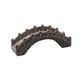 thumbnail image 2 of Estatuilla de puente en miniatura, decoración de maceta, accesorios de resina para jardín de hadas, decoración de micropaisaje, estatua pequeña, adorn con barandillas, 2 of 9