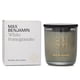 thumbnail image 1 of Vela Max Benjamin Granada Blanca 210g Cera Natural, 1 of 1