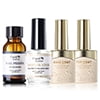Nail Prep Dehydrator Kit