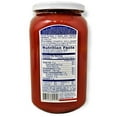 thumbnail image 3 of Nezhin Canned Tomatoes in Tomato Juice, Made from Fresh Tomatoes, No Preservatives Added, 920 gram, Pack of 2, 3 of 3