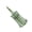 38, variant on Net Baits Storage Cage for Keep Crayfish Minnows Fish Trap Fishing Basket Bucket Foldable Fishing Net Holder
