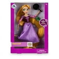 thumbnail image 2 of Disney Princess Tangled The Series Rapunzel Adventure Doll Classic Doll, 2 of 3