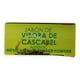thumbnail image 2 of Jabon De Vibora De Cascabel 90 G-anahuac, 2 of 5