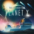 thumbnail image 3 of Renegade Game the Search For Planet X, 3 of 5