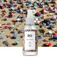thumbnail image 2 of R+Co Rockaway Salt Spray 124 ml / 4.2 oz, 2 of 9