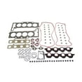 thumbnail image 2 of DNJ FGK3154 Full Gasket Set Fits Cars & Trucks 96-98 Cadillac DeVille Eldorado Seville 4.6L DOHC, 2 of 3