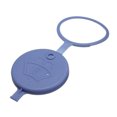 thumbnail image 4 of WRISTBIQUE Tapón De Reservoir Para Líquido Limpiaparabrisas Para Accesorios De Auto, 4 of 6
