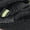 Black, variant on Avia Women's 5000 Performance Sneakers, Wide Width Available