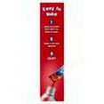 thumbnail image 3 of Hawaiian Punch Juicy Red, 8-ct. (2 pack), 3 of 4