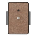thumbnail image 4 of 1/4 Inch Screw Quick Release Mount Monopod Quick Release Plate for YUNTENG VCT-880, 4 of 7
