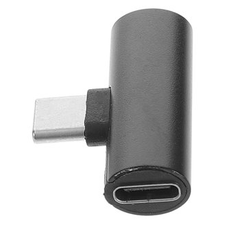 Jabra Link 380C UC USB-C Wireless Headset Bluetooth Adapter (14208