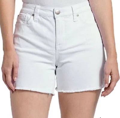 seven7 jeans sam's club
