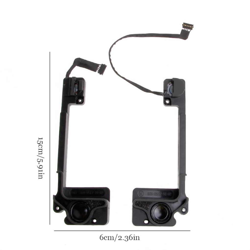 klipsch promedia 2.1 no sound right channel klipsch promedia 2.1 no sound right channel