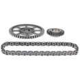 thumbnail image 1 of Mahle Clevite Timing Gear Set 9-3225 OE Replacement, 1 of 4