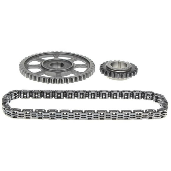 Mahle Clevite Ensemble d'Équipement de Minuterie 9-3225 Remplacement OE