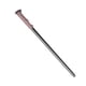 thumbnail image 3 of Lápiz táctil capacitivo para Stylo 5/5 Plus 5 Q720MS Rosado, 3 of 7