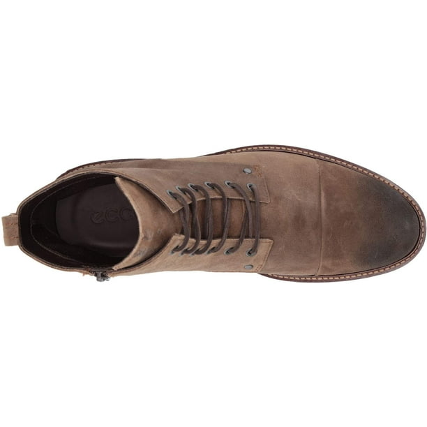 Ecco shop kenton artisan