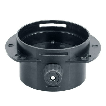 

75mm Car Heater Ducting Pipe Joiner for Webasto Eberspacher