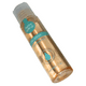 thumbnail image 1 of Lubricante Sunny Side Up Hipoalergenico piel sensible -1 Oz - SexyPeach, 1 of 4