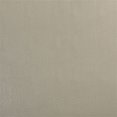 thumbnail image 5 of Baxton Studio Jaden Modern & Contemporary Dining Chair, Beige (Set of 4), 5 of 5